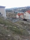 Участок под ИЖС в Стрелецкой бухте на ул Университетская