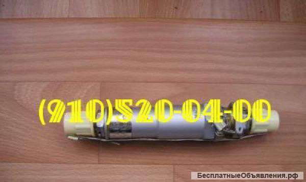 Га133-100-1к; га133-100-2к; га133-100-3к