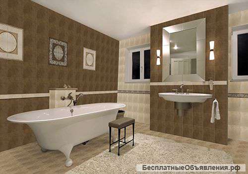 Продам качественную плитку Energieker (Италия).