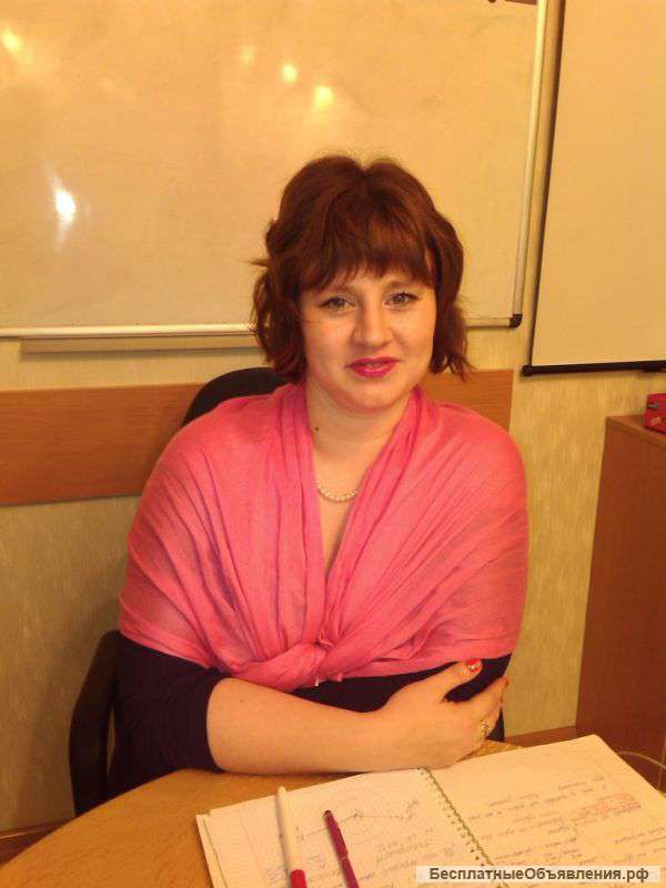 Презентация программы марафон ". be happy. "