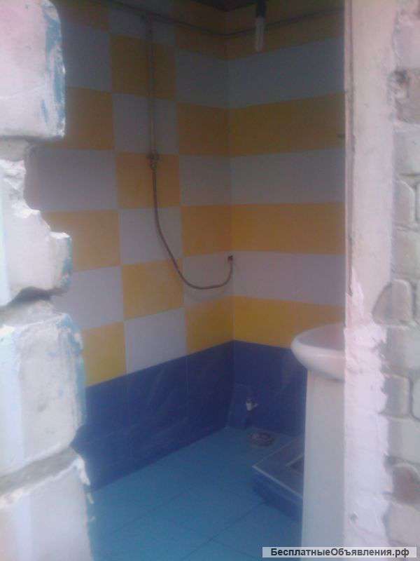 Ремонт квартир. плиточник