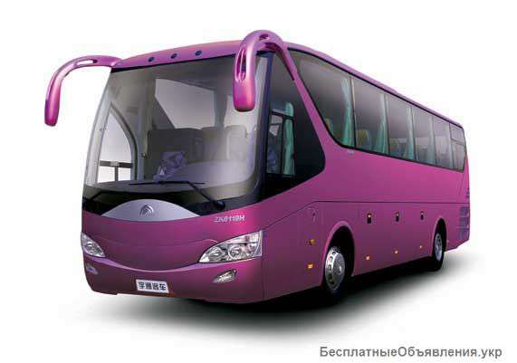 Ч П Мелкумян Артемовск-Москва 0956971579