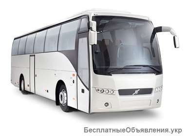 Артемовск-Москва-Питер-Ростов-Краснодар Cсочи-Крым