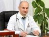 Водительская комиссия (НАРКОЛОГ ПСИХИАТР)