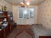 2х ком. кв в пос. Белоозерский