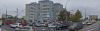Двухкомнатная квартира 60м2, МХГ-СМР, ул. Красных Партизан