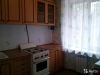 Сдам квартиру