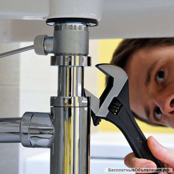 Мастер на час в Мытищах