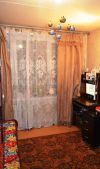 Комната 13. 4 м² в 3-к, 1/9 эт.
