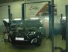 Автосервис. Обслуживание и ремонт автомобилей Toyota, Lexus.