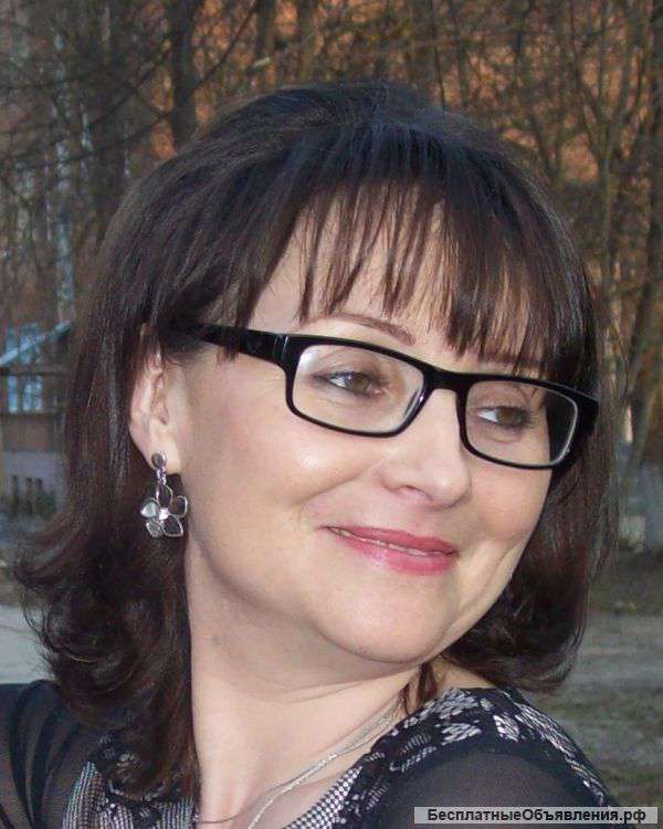 Для бизнеса и граждан
