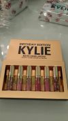 Набор KYLIE