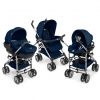 Каляски Trio sprint CHICCO