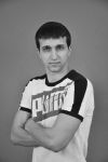 Мастер-муж на час