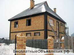 Земельный участок от собственника