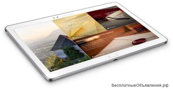 Samsung galaxy note 10.1 2014 edition