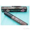 Тинт-гель для бровей Etude House My Brows Gel Tint
