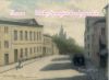 Магниты на холодильник (акриловые, закатные, виниловые)