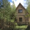 Дом 75 кв. м. д. Пласкинино
