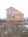 Дом 170 кв. м. д. Турыгино