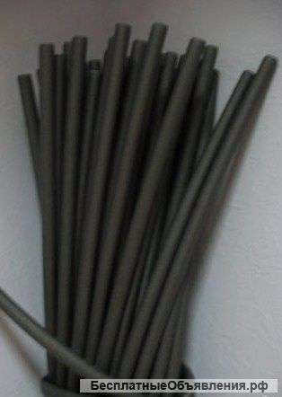 Утеплитель энергофлекс для монтажа сплит-систем