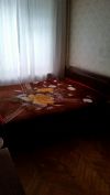 Сдаю 3кв для приличных славян