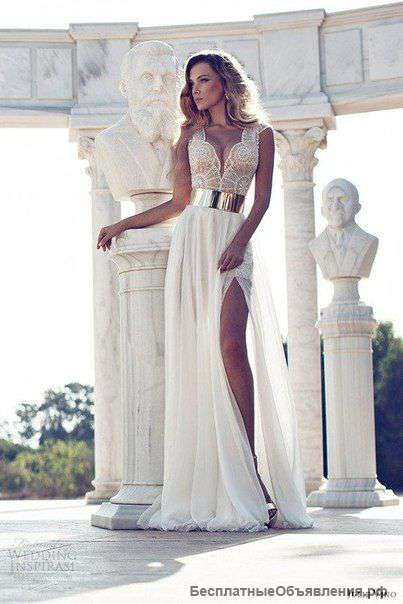 Менеджер по продажам