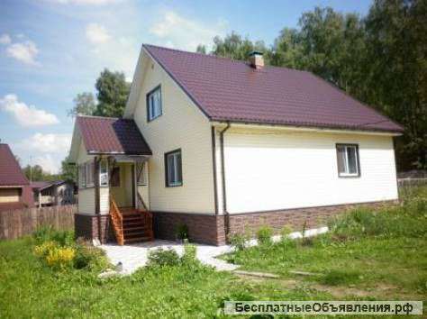 Строительсво и ремонт