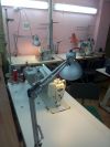Принимаем заказы на пошив одежды и трикотажа