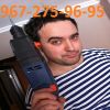 Бригада подсобников и грузчиков