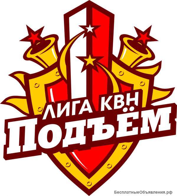 Менеджер по развитию