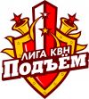 Менеджер по развитию