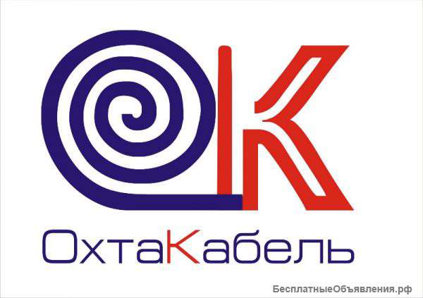 Менеджер по продажам
