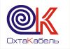 Менеджер по продажам