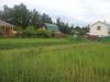 Участок 9 соток п. Кратово