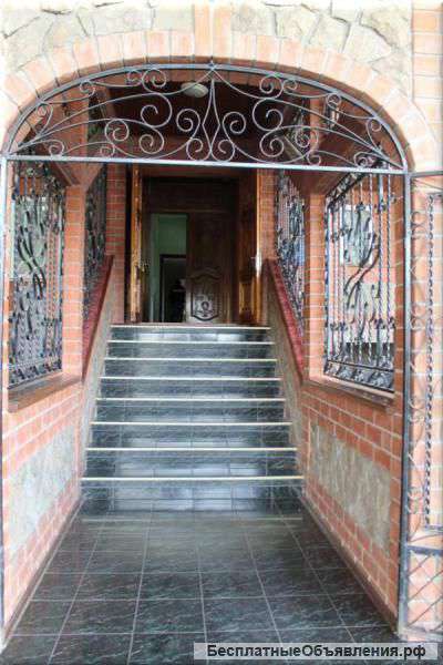 Офисное здание