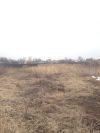 Участок 10 соток д. Турыгино