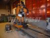 Роботизированные комплексы на базе KUKA и FANUC