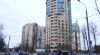 Универсальное помещение 103м2, м. Речной вокзал, Ленинградское шоссе дом 130 корпус 1