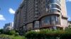 В аренду помещение 180м2 с отделкой, м. Смоленская, Новый Арбат 27