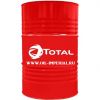 Total Quartz 9000 5W-40