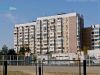 2к. кв 52м2 по ул. 70 Лет Октября 16/1