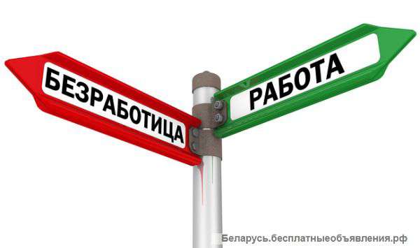 Производство рыбной продукции