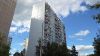2-комнатная квартира в Коньково, распашонка, свободна