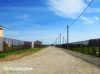 Участок в КП Подсолнухи