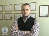 Настройка контекстной рекламы от эксперта VoronMedia