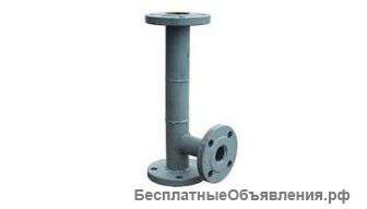 Тепловые узлы и комплектующие