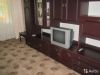 Недорого Хорошая 2к квартира