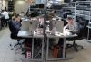 Ремонт Iphone, Ipad, MacBook в СПб