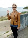 Женщина 56 лет ищет работу
